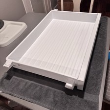 Oem genuine whirlpool for sale  Grand Junction