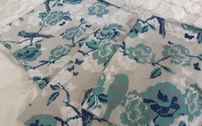 King size duvet for sale  WARWICK
