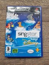 759 jeu sony gebraucht kaufen  Bremen