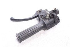 Handlebar handle grip d'occasion  Expédié en Belgium