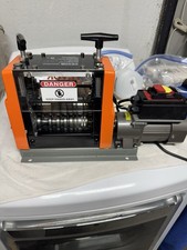 Vevor automatic wire for sale  Staten Island