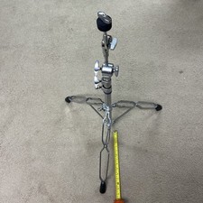 cymbal stand for sale cymbal stand for sale Columbus