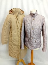Ladies barbour flyweight for sale  HULL