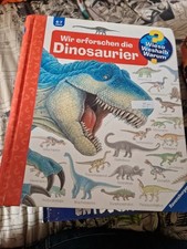 Wieso weshalb wir gebraucht kaufen  Grimma