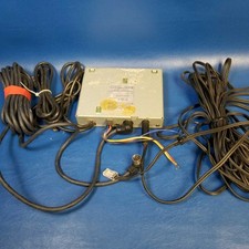 Kenwood kca r40fm for sale  Mio
