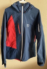 Ortovox deep shell for sale  Fort Collins