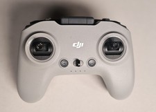 Authentic dji fpv for sale  Beavertown