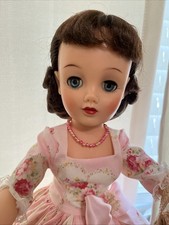 Antique miss revlon for sale  Oklahoma City