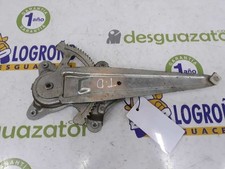 6980335080 alzacristalli poste usato  Ferrara