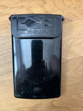 Bohning archery arrow for sale  BIRCHINGTON