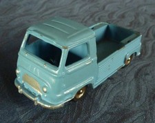 Camionnette miniature renault d'occasion  Romans-sur-Isère
