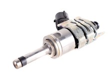 Injecteur carburant lexus d'occasion  Lambersart
