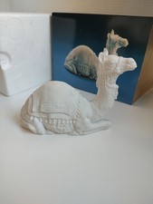 Avon nativity collectibles for sale  Green Valley