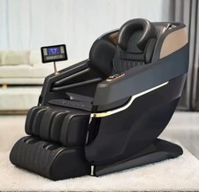 Fauteuil massant d'occasion  Paris XIV