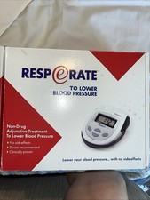 Intercure resperate lower for sale  Mount Orab
