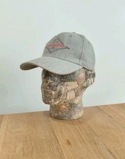 Quiksilver mens y2k for sale  LICHFIELD
