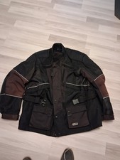 Motorrad jacke hose gebraucht kaufen  Argenbühl