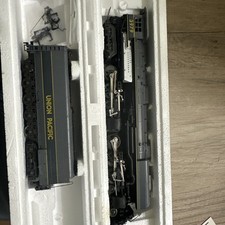 Rivarossi 1592 4 for sale  Cherokee