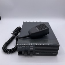 Sea esp 504 for sale  Lisbon