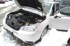 2014 subaru forester for sale  Leominster
