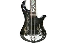 Traben phoenix string for sale  Detroit