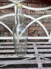 Large bells scotch for sale  WADHURST