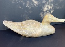 Large vintage hand for sale  Forney