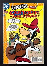 Cartoon network presents for sale  Tacoma