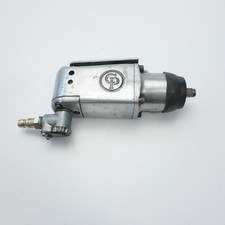 Chicago pneumatic 720 for sale  Portland