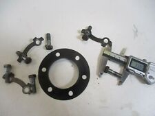 Suzuki gsx 400 gebraucht kaufen  Ellwangen (Jagst)