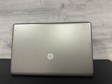 Laptop notebook 635 gebraucht kaufen  Offenburg