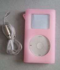 Apple ipod mini for sale  NEWARK