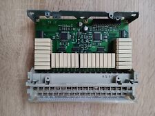 Plc output module usato  Udine