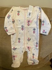 Cath kidston baby for sale  WITNEY