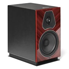 Sonus faber lumina usato  Lecce