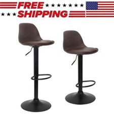 Modern bar stools for sale  South El Monte