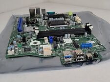 Placa-mãe desktop LGA1200 DDR4 HV8FN 0HV8FN CN-0HV8FN para Dell OptiPlex 7080 comprar usado  Enviando para Brazil