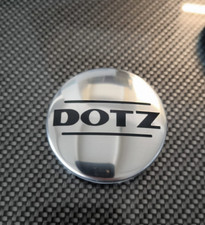Stück nabendeckel nabenkappe gebraucht kaufen  Eggenfelden
