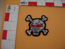 Motorcycle patch vintage for sale  Waxahachie