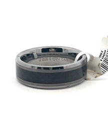 Triton 8mm tungsten for sale  Oklahoma City
