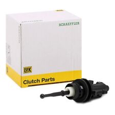 Genuine luk 511031810 for sale  DEWSBURY