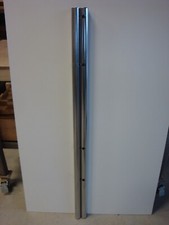 table saw fence rails for sale table saw fence rails for sale Peyton