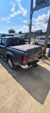 Amarok truckman aluminium for sale  BOURNEMOUTH