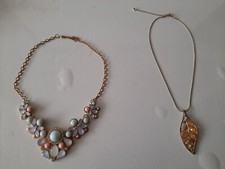 Pieces costume jewellery for sale  OLDBURY