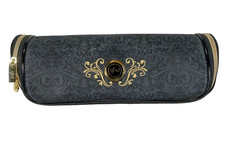 Ghd heat resistant for sale  WINCHESTER