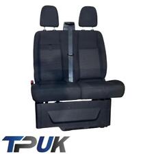 Complete set seats for sale  Shipping to Ireland