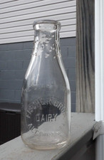 Scarce 1935 fischer for sale  Altoona