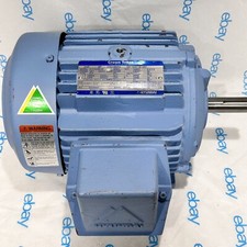 motor triton comprar usado motor triton comprar usado Enviando para Brazil