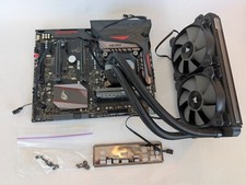 Maximus hero viii for sale  Maricopa