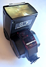 Olympus con istruzioni usato  Zeccone